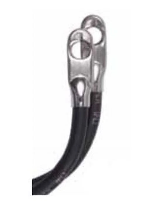 Start Cable 40In V15595