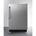 COMPACT REFRIGERATOR L3501