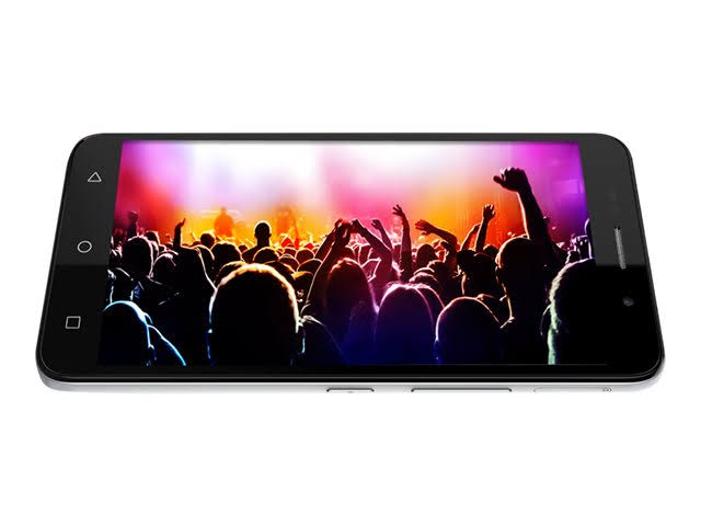Unlocked Phone L802538