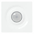 White PIR Occupancy Sensor N771