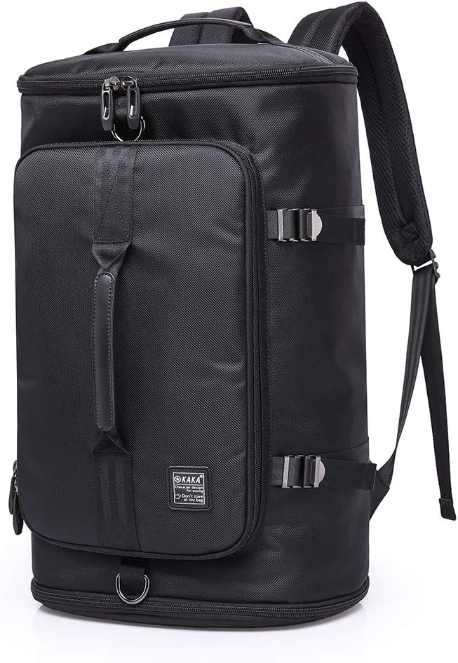 Travel Laptop Backpack Anti-Theft Backpack D16160