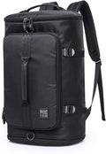 Travel Laptop Backpack Anti-Theft Backpack D16160