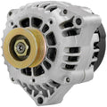 Remanufactured Alternator J820462