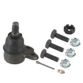 Ball Joint H159