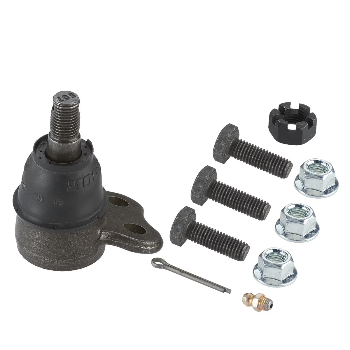 Ball Joint H159