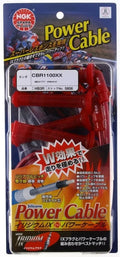 NGK Power Cable Engine Parts C56188