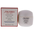 Day Cream SPF 20 for Women - 1.7 oz Cream L2617