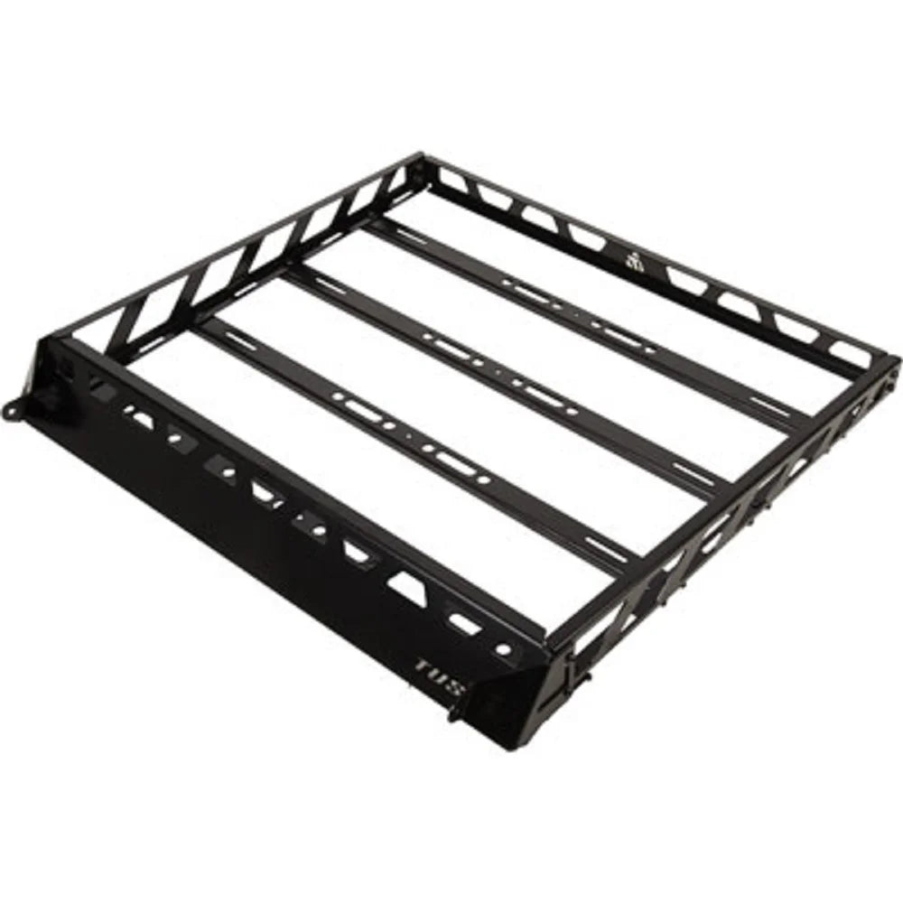 UTV Roof Rack with 30" Light Bar V577010