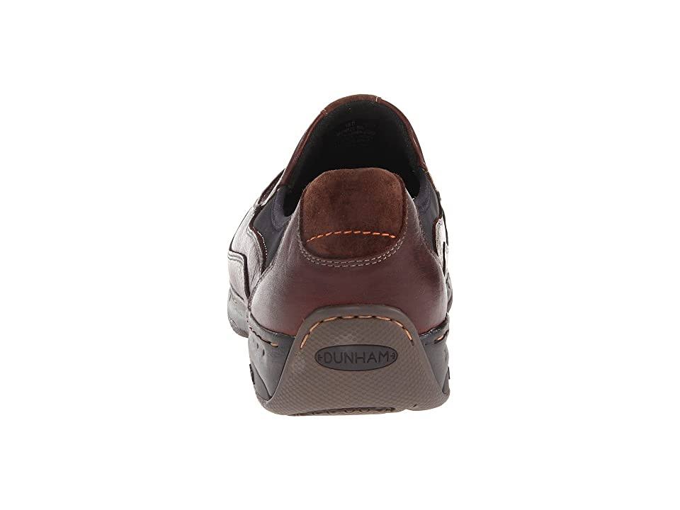 Brown 8 Men's Shoes X5581