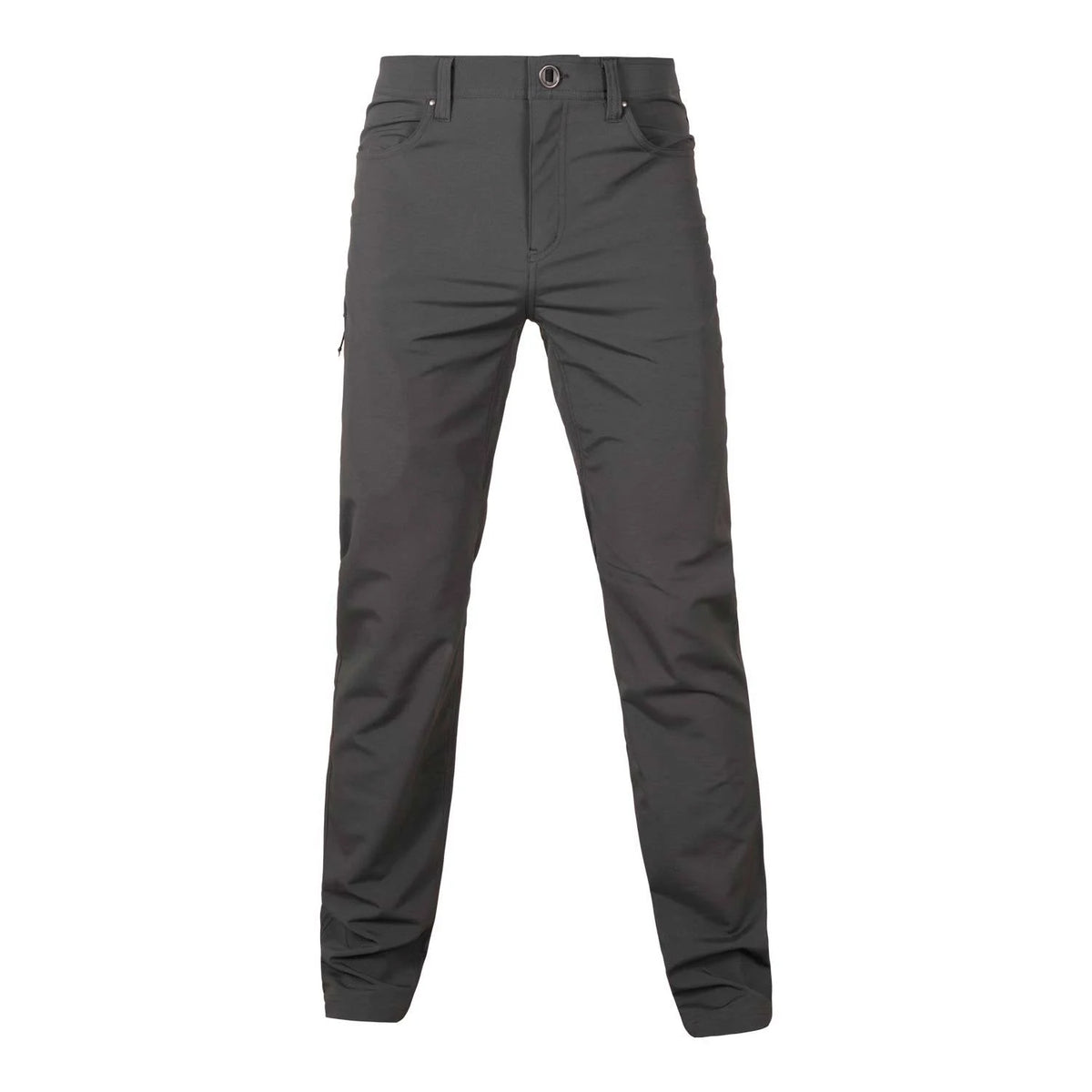 Charcoal Camo Pant B570