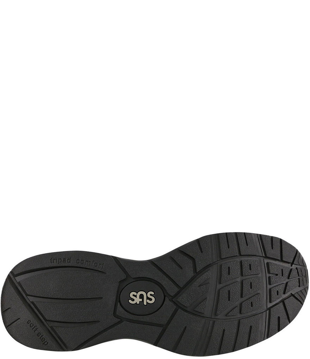 Gray Mesh Shoes P63087