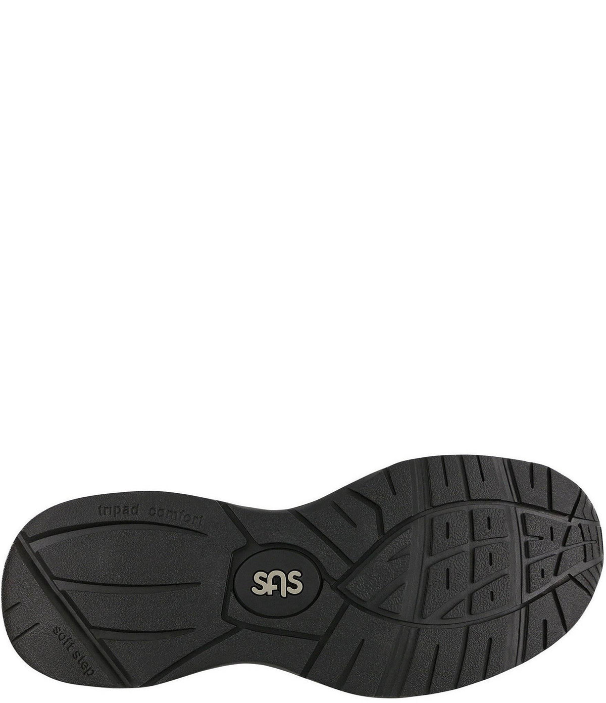 Gray Mesh Shoes P63087