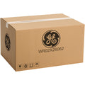 Coil E368774