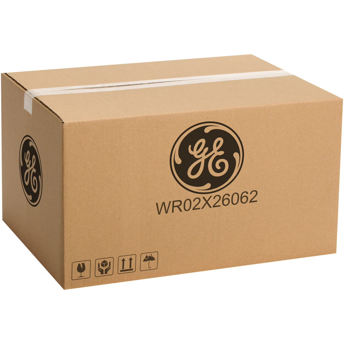 Coil E368774