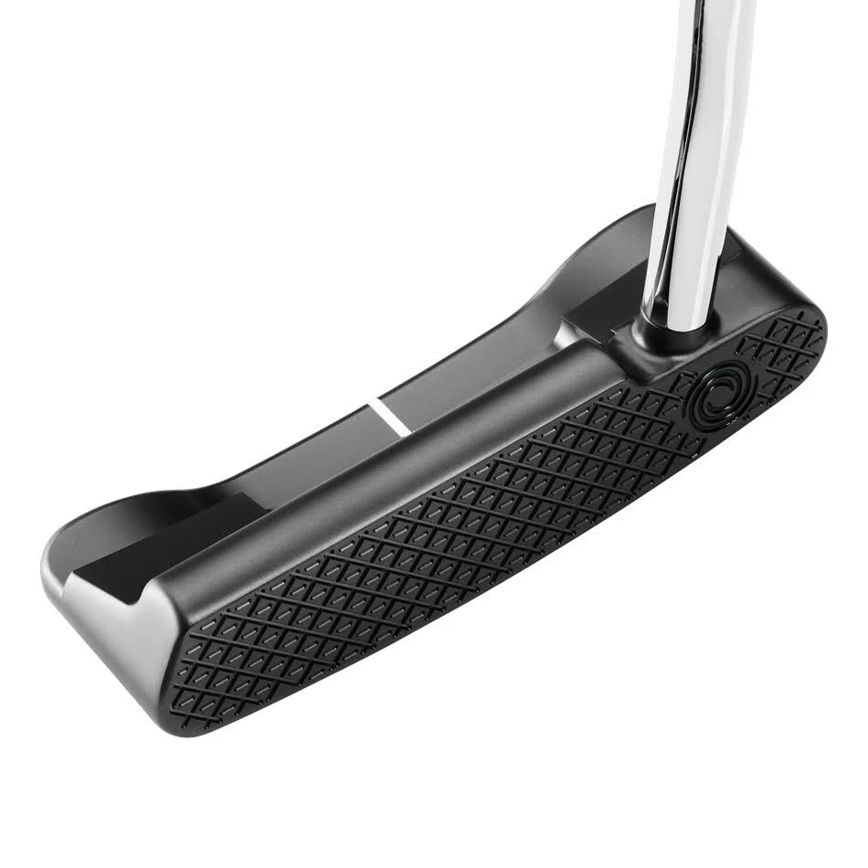 Chicago Putter H6445
