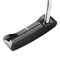 Chicago Putter H6445