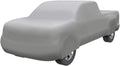 Car Cover for Chevrolet Cheyenne Short Bed O718