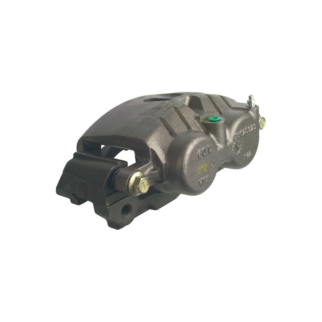 Disc Brake Caliper R598
