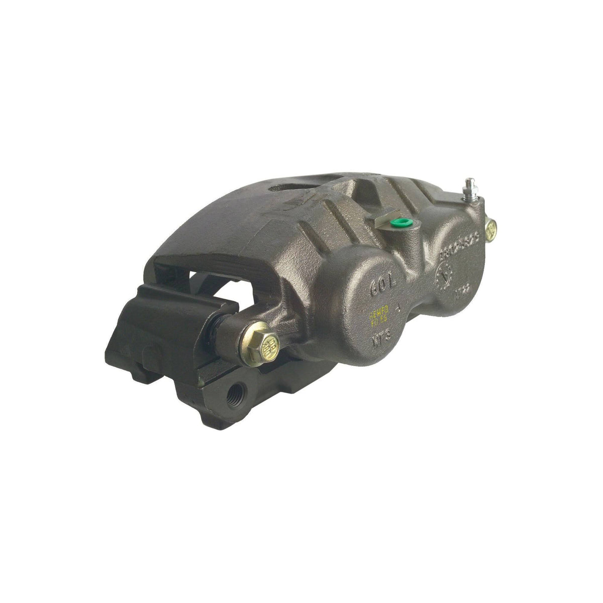 Disc Brake Caliper R598