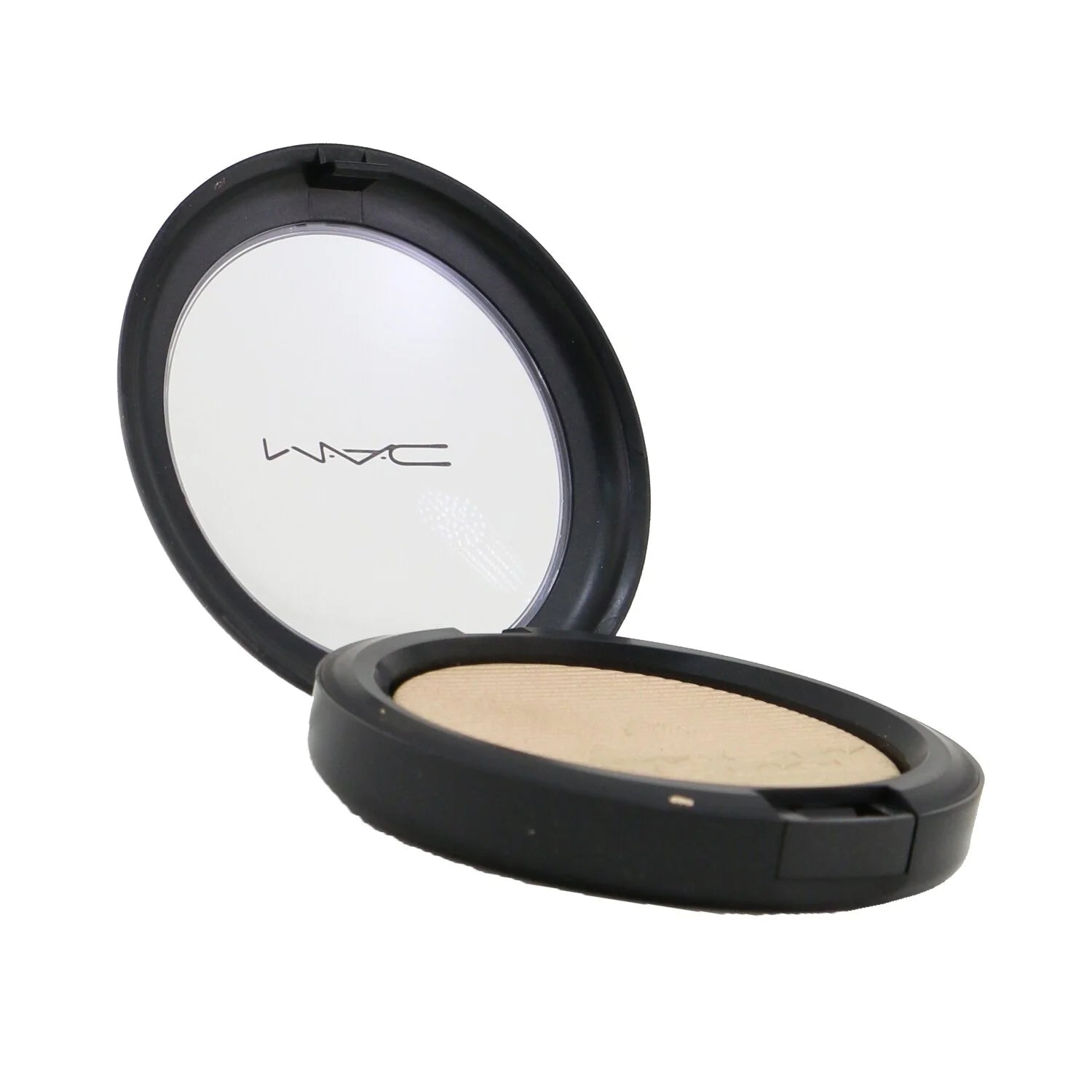 Metallic Highlighter 9g R244559