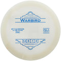 Lone Star Glow Distance Driver Golf Disc C147646
