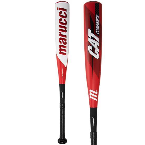 Composite USSSA Baseball Bat, 32 inch F519