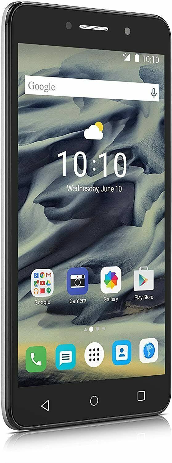 Unlocked Phone L802538