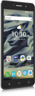 Unlocked Phone L802538