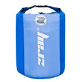 40 Liter Blue Waterproof Dry Bag H183497