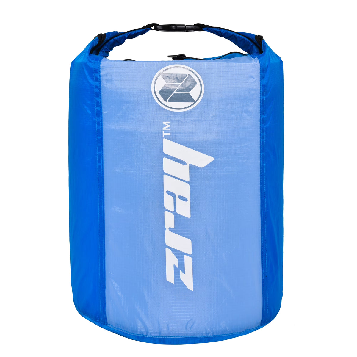 40 Liter Blue Waterproof Dry Bag H183497