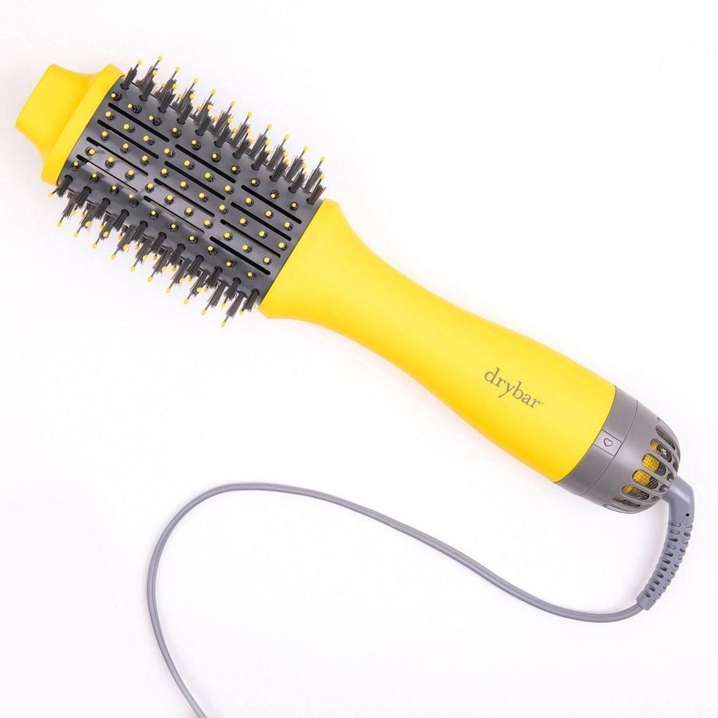 Blow Dryer Brush Y765