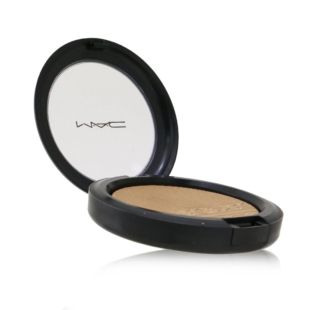 Metallic Highlighter 9g R244559