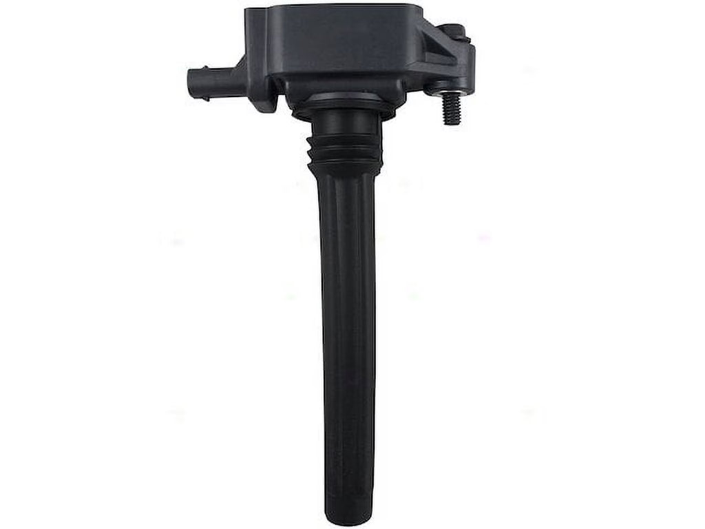 Ignition Coil for 2015-2016 Ram ProMaster 1500 3.6L V6 V628881
