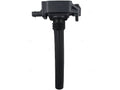 Ignition Coil for 2015-2016 Ram ProMaster 1500 3.6L V6 V628881