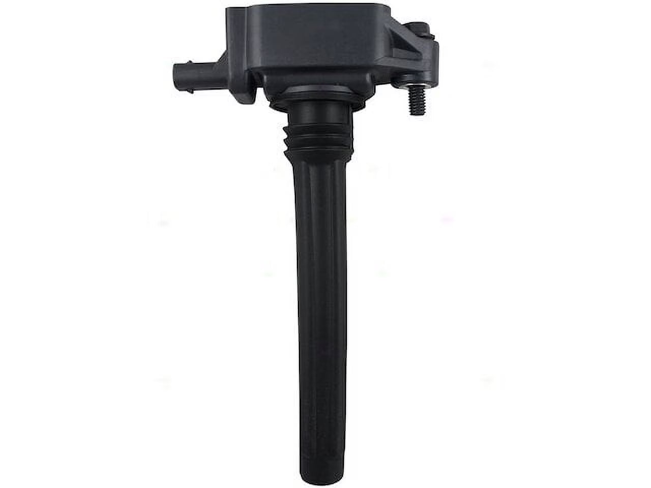 Ignition Coil for 2015-2016 Ram ProMaster 1500 3.6L V6 V628881