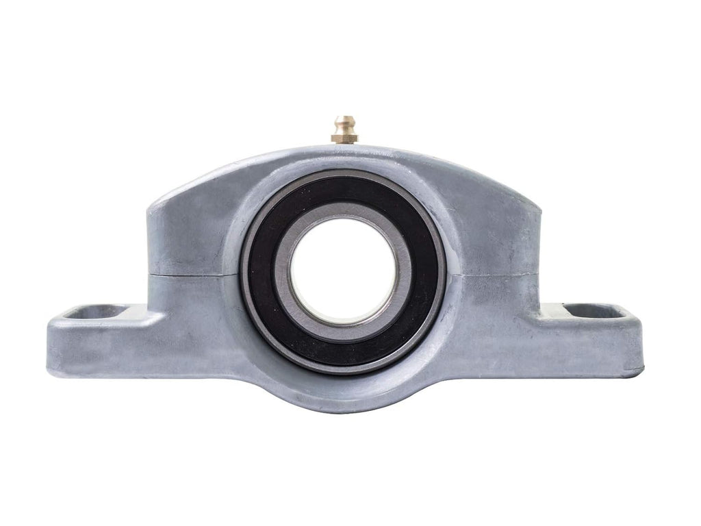 Cast Aluminum Carrier Bearings for Polaris General 4 / General XP4 Y53125