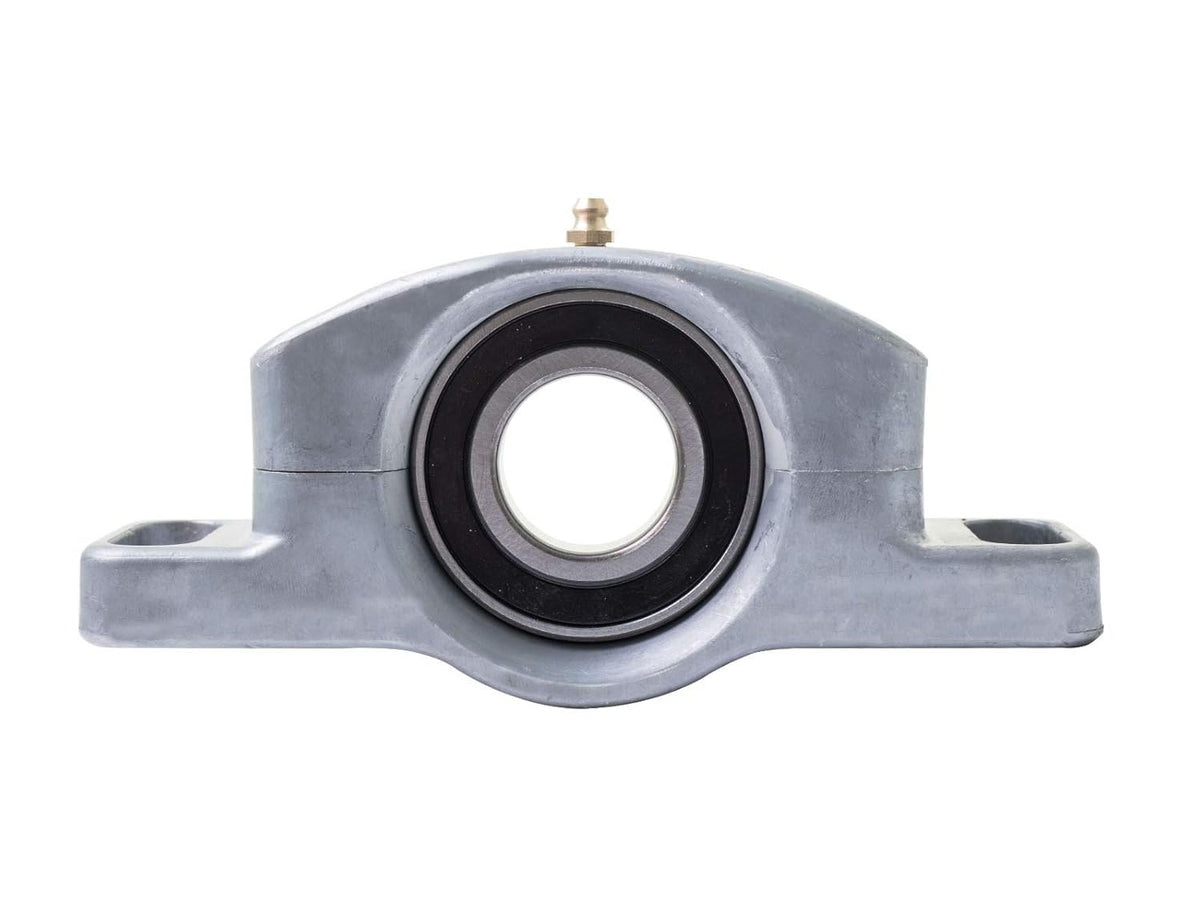 Cast Aluminum Carrier Bearings for Polaris General 4 / General XP4 Y53125