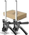 Cabinet Jack Board Lifter Pack of 2 Z459177