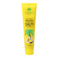 Paw Paw and Coconut Balm 25g T621
