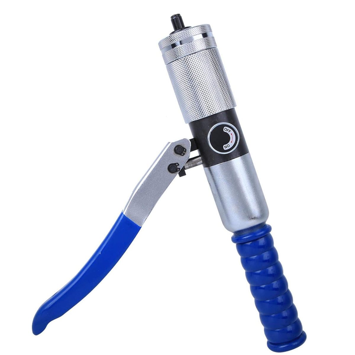 10-28mm Hydraulic Tube Expander with Case K3536