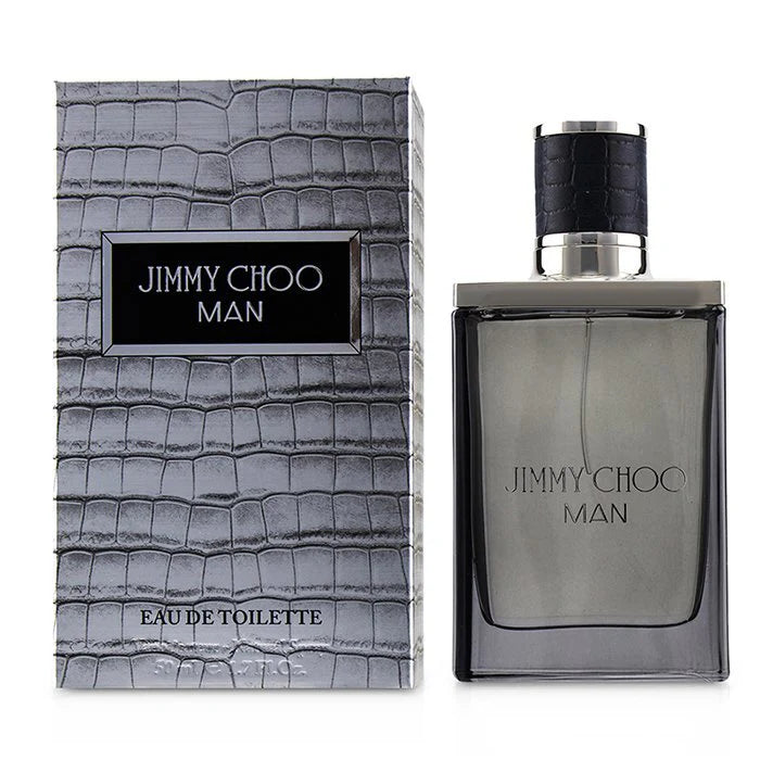 Eau De Toilette Spray 50ml/1.7oz V81040