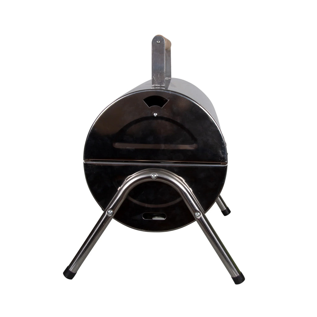 Stainless Steel Gas Barbeque Grill K725227