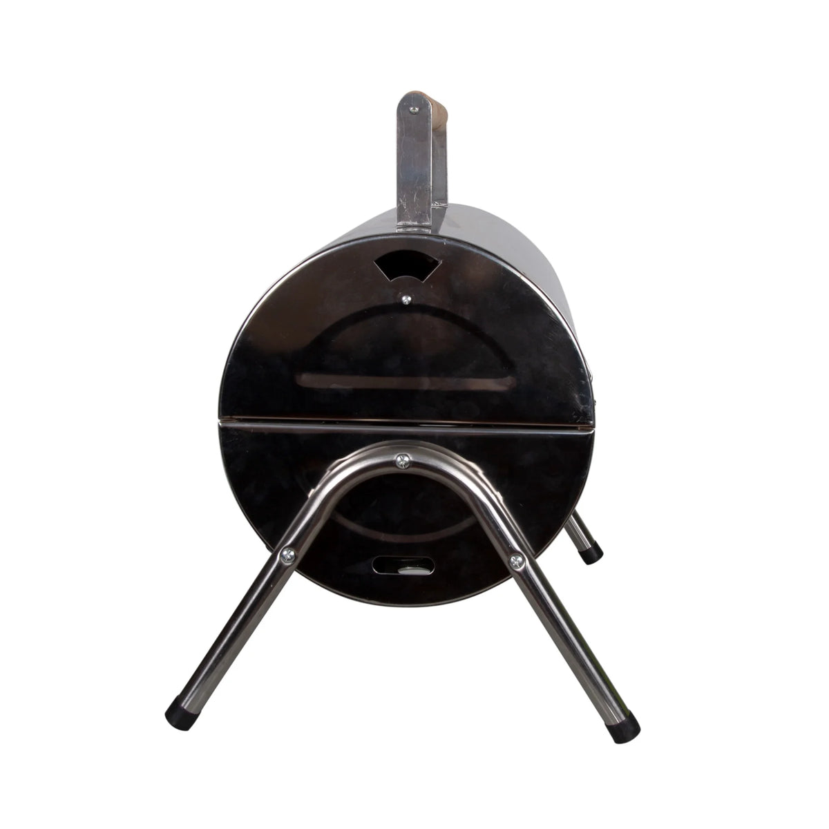 Stainless Steel Gas Barbeque Grill K725227