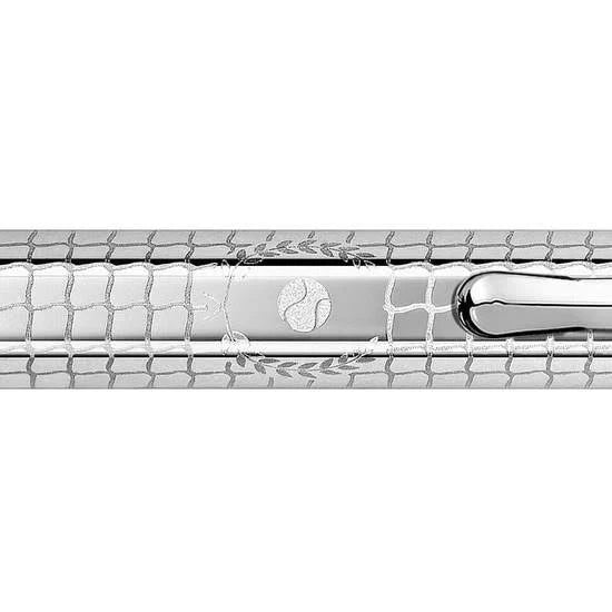 Palladium Ballpoint Pen L5090