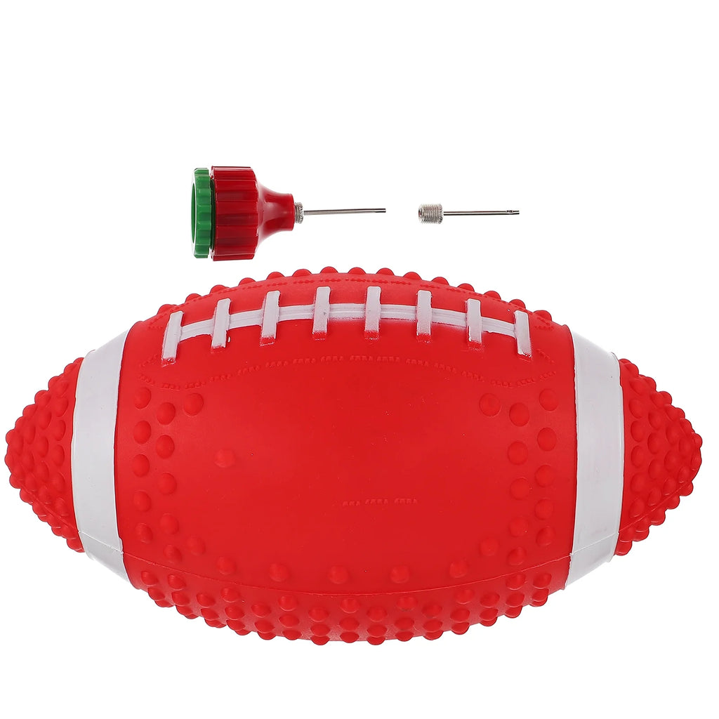 Bright Color Pool Ball Toy D65379