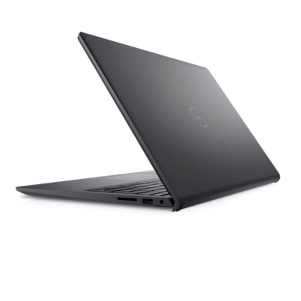 15.6" FHD Touch Core i5 Laptop V787144