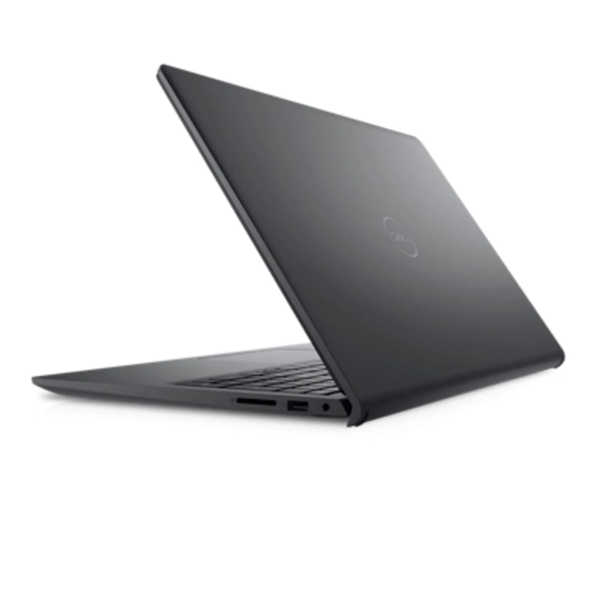 15.6" FHD Touch Core i5 Laptop V787144