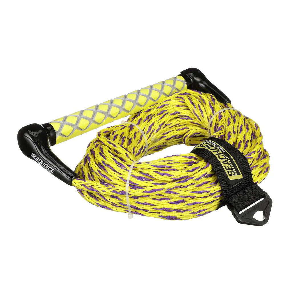Water Ski Rope L510