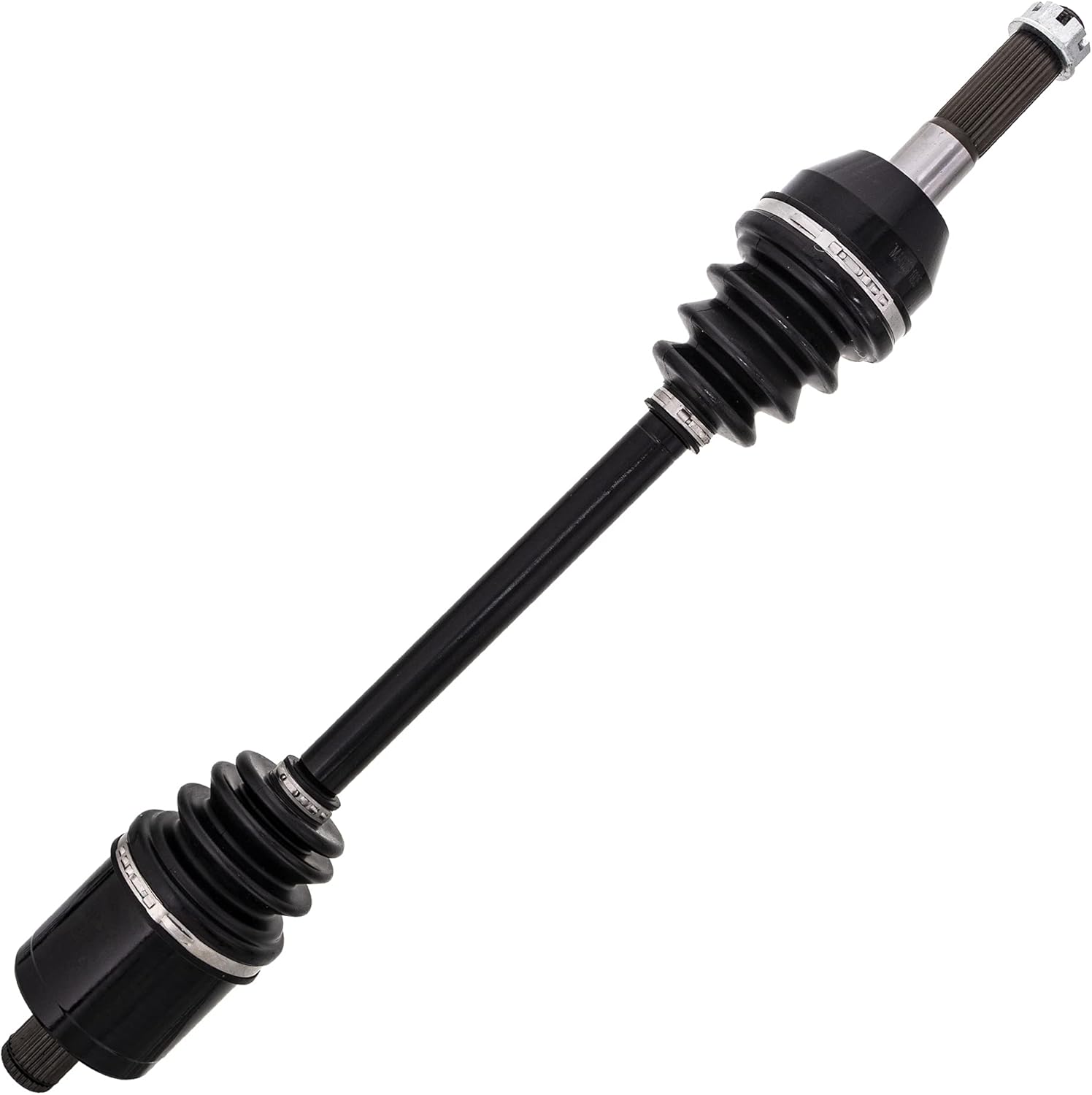 Rear Drive Shaft Axle 2 Pack I77318