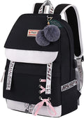 Casual Daypack Backpack F224